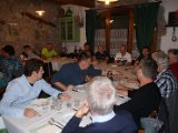 Chianti-2 2016 - 299.jpg